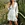 women maxi dresses