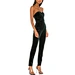 women jumpsuits