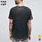 acid wash t shirt wholesale