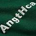 hoodie logo custom