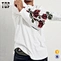 high quality t shirt supplier