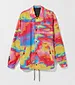 plus size men summer jacket