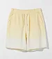 men short bermuda