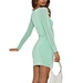 adjustable plastic shoulder straps