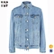 denim jacket women