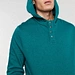fashion nova hoodie