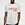 color block t-shirt supplier