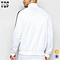 wholesale mens track jackets