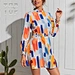 TopShow，dress，women，OEM，Custom，wholesale，Girls，Dresses