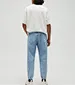 ripped men's jeans supplier