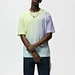 t shirt for short guys
