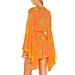 summer jumpsuits women