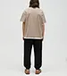 cool short sleeve button up shirt