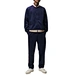 polyester tracksuits