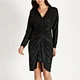plus size party dresses women