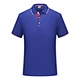high-quality polo shirts supplier
