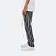 custom striped pants
