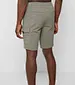 jogger men's shorts supplier