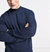 design hoodie online