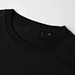 new look oversized t shirt