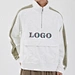 sweatshirt zip up hoodies