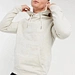 hoodies mens hoodies