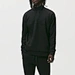 drawstring hoodies