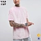 men t shirts plain