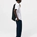 best basic tees
