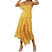 elegant casual dresses women