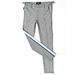 Wholesale High Quality Trousers