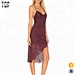 woman summer dresses