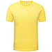 Custom High Quality t shirt