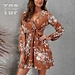 TopShow，dress，women，OEM，Custom，wholesale，Girls，Dresses