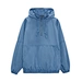 wholesale plain oversized jacket