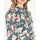 TopShow，dress，women，OEM，Custom，wholesale，Girls，Dresses