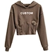 hoodies for women