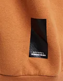 high quality hoodies supplier