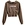 Woman Clothing