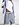 side pockets design pants