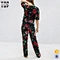 sleeping wear