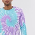 100% cotton sweatshirt supplier