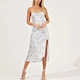 TopShow，dress，women，OEM，Custom，wholesale，Girls，Dresses