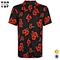 hawaiian shirt