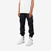 wholesale high quality cargo pants