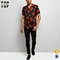 hawaiian shirt