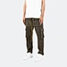 Loose Cargo Pants supplier