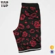 wholesale mens mesh shorts