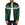custom bomber jacket