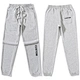 pant